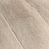 Empress Faux Fur Cushion - Polyester Filled
